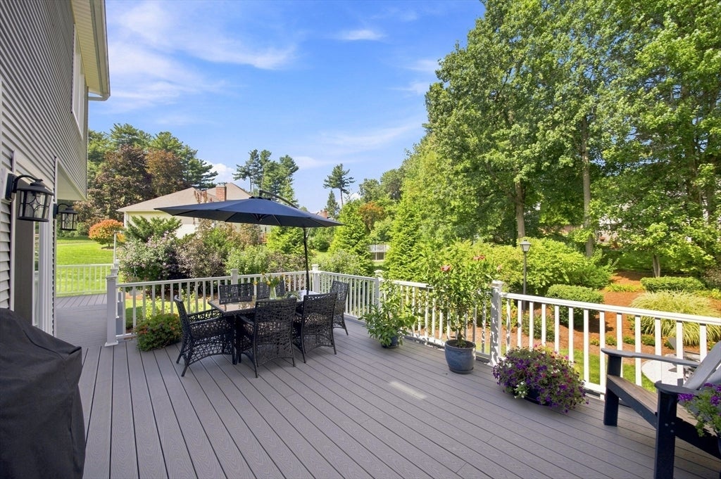 54 Blueberry Rdg, Westfield, MA, 54 Blueberry Rdg, Westfield, MA Photo #9