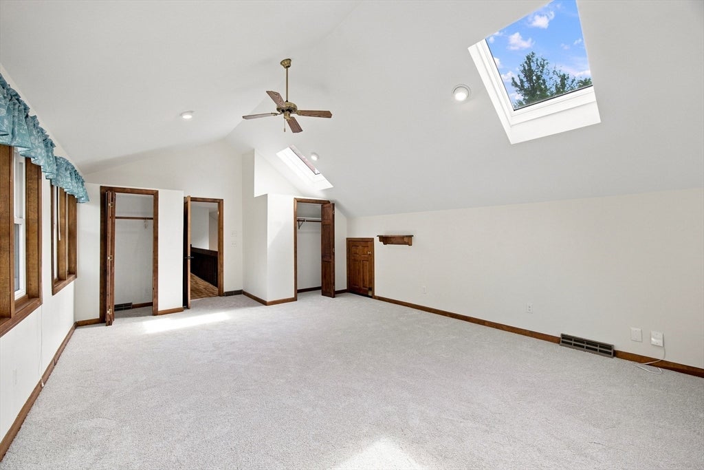 54 Blueberry Rdg, Westfield, MA, 54 Blueberry Rdg, Westfield, MA Photo #38