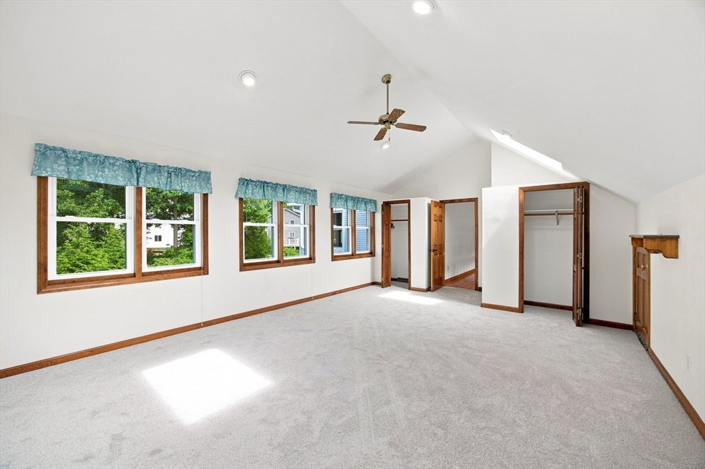 54 Blueberry Rdg, Westfield, MA, 54 Blueberry Rdg, Westfield, MA Photo #39