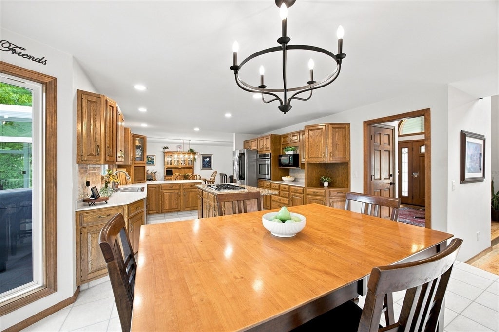 54 Blueberry Rdg, Westfield, MA, 54 Blueberry Rdg, Westfield, MA Photo #20