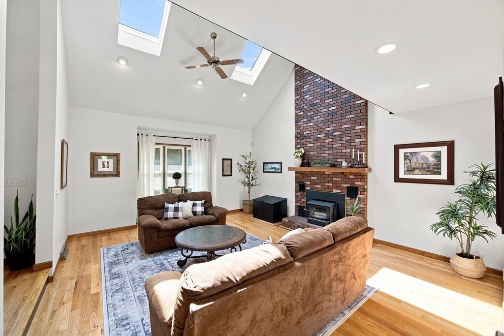 54 Blueberry Rdg, Westfield, MA, 54 Blueberry Rdg, Westfield, MA Photo #15
