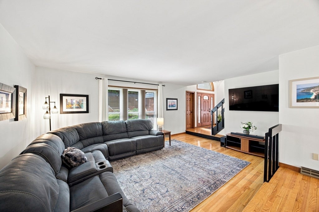 54 Blueberry Rdg, Westfield, MA, 54 Blueberry Rdg, Westfield, MA Photo #17