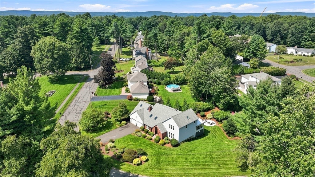 54 Blueberry Rdg, Westfield, MA, 54 Blueberry Rdg, Westfield, MA Photo #5