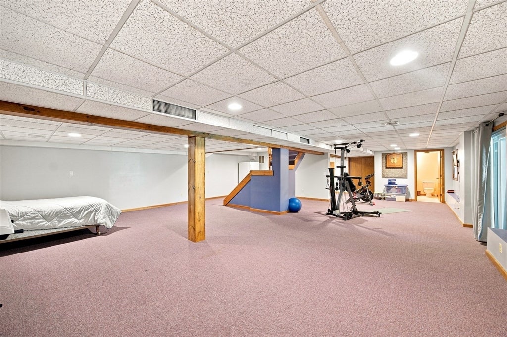 54 Blueberry Rdg, Westfield, MA, 54 Blueberry Rdg, Westfield, MA Photo #40