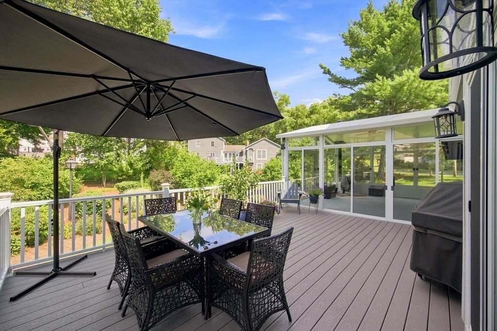 54 Blueberry Rdg, Westfield, MA, 54 Blueberry Rdg, Westfield, MA Photo #8