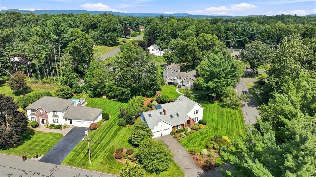 54 Blueberry Rdg, Westfield, MA, 54 Blueberry Rdg, Westfield, MA Photo #2