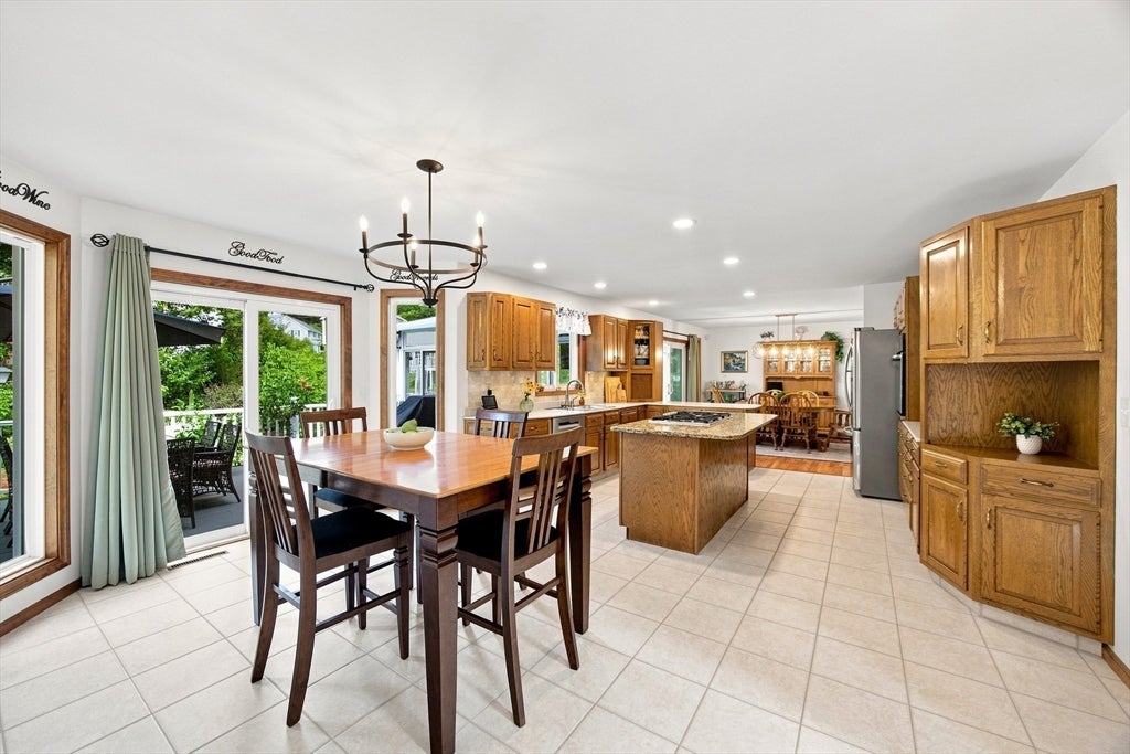 54 Blueberry Rdg, Westfield, MA, 54 Blueberry Rdg, Westfield, MA Photo #22