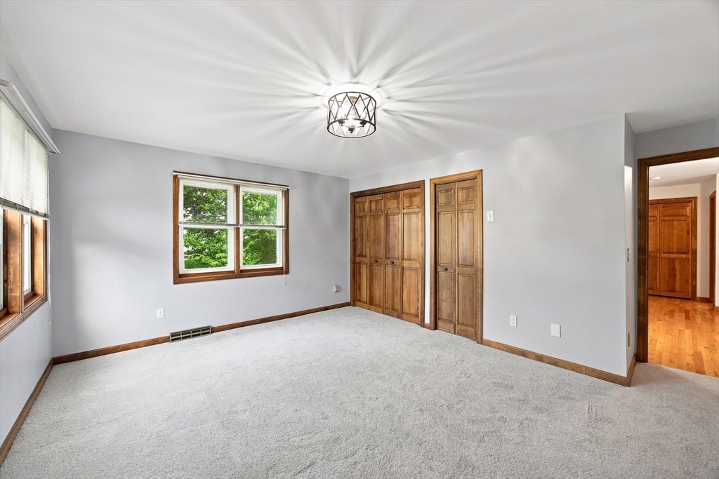 54 Blueberry Rdg, Westfield, MA, 54 Blueberry Rdg, Westfield, MA Photo #35