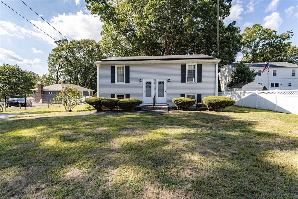 62 Jessie Ave