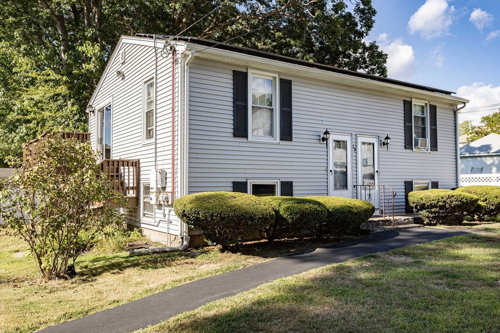 62 Jessie Ave