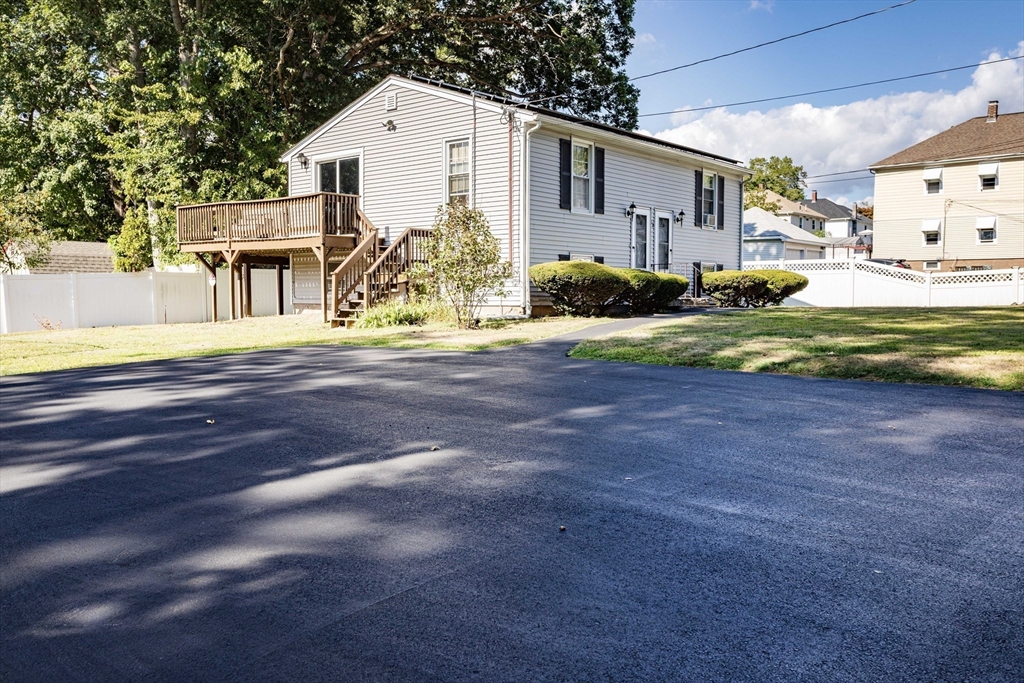 62 Jessie Ave