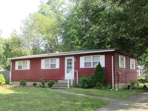 Featured picture for the property 73141140