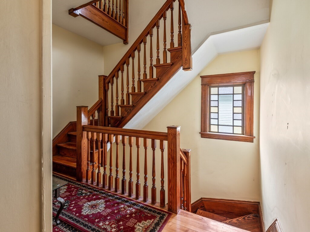 371 Chandler St 2