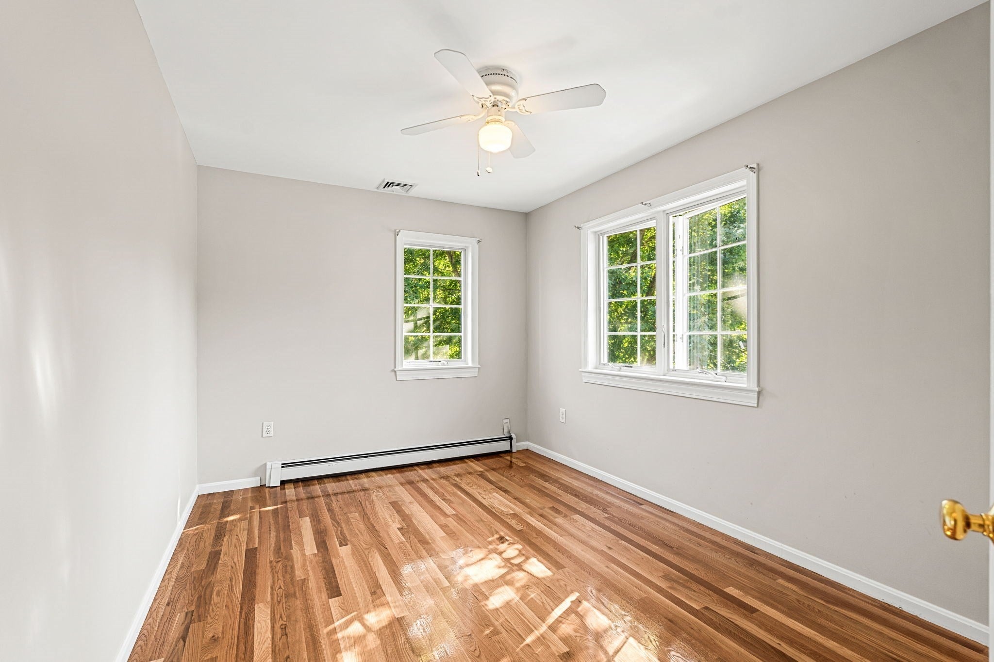 233 Lakeshore Dr, Wayland, MA, 233 Lakeshore Dr, Wayland, MA Photo #29