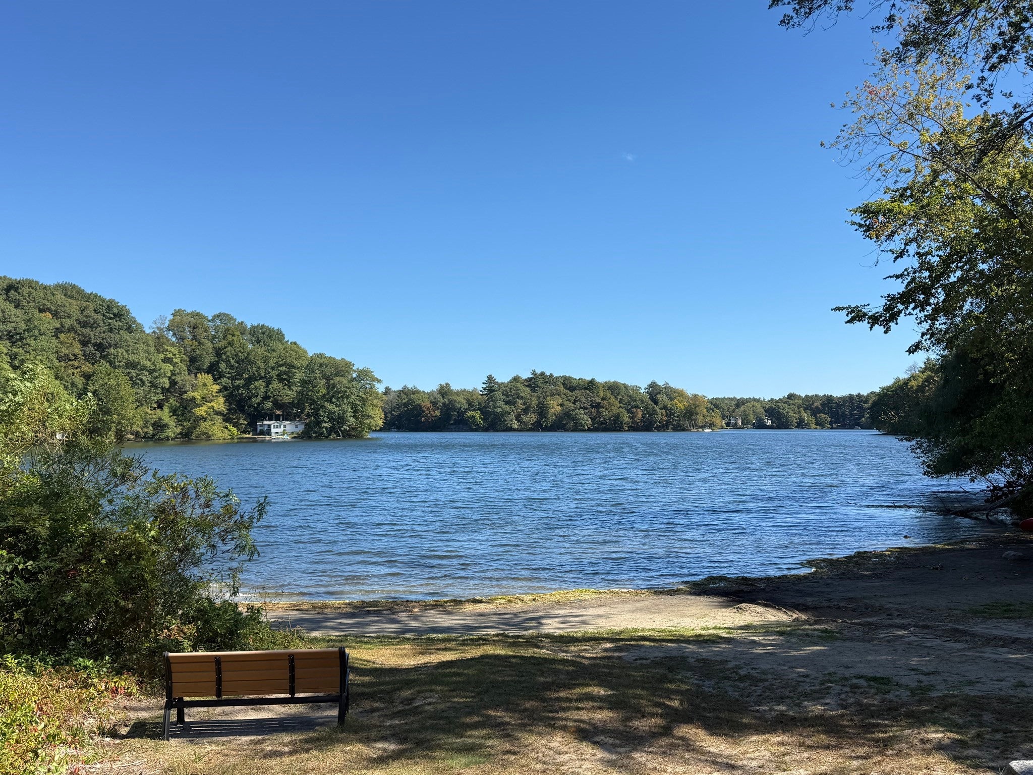 233 Lakeshore Dr, Wayland, MA, 233 Lakeshore Dr, Wayland, MA Photo #41