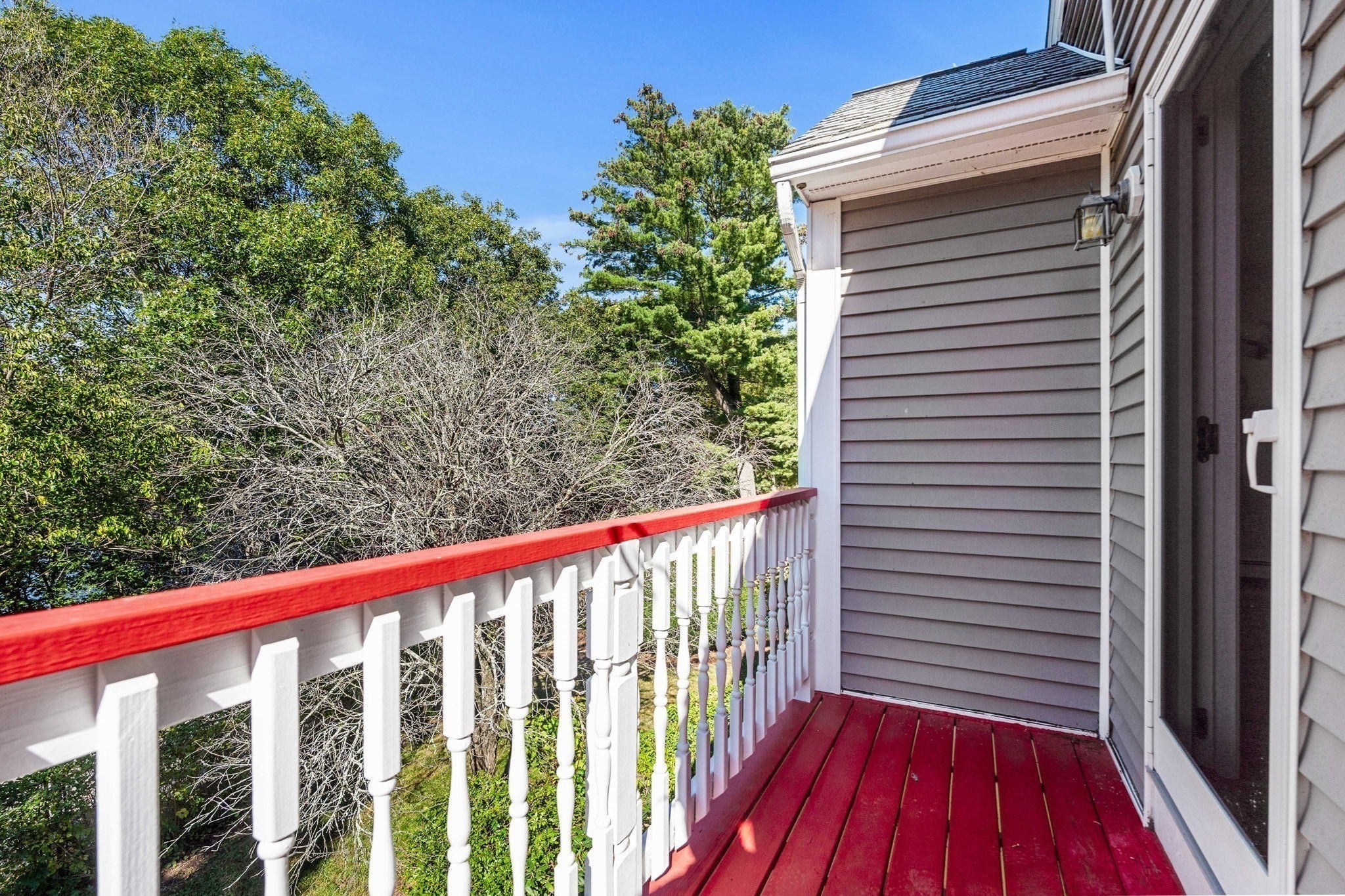 233 Lakeshore Dr, Wayland, MA, 233 Lakeshore Dr, Wayland, MA Photo #40