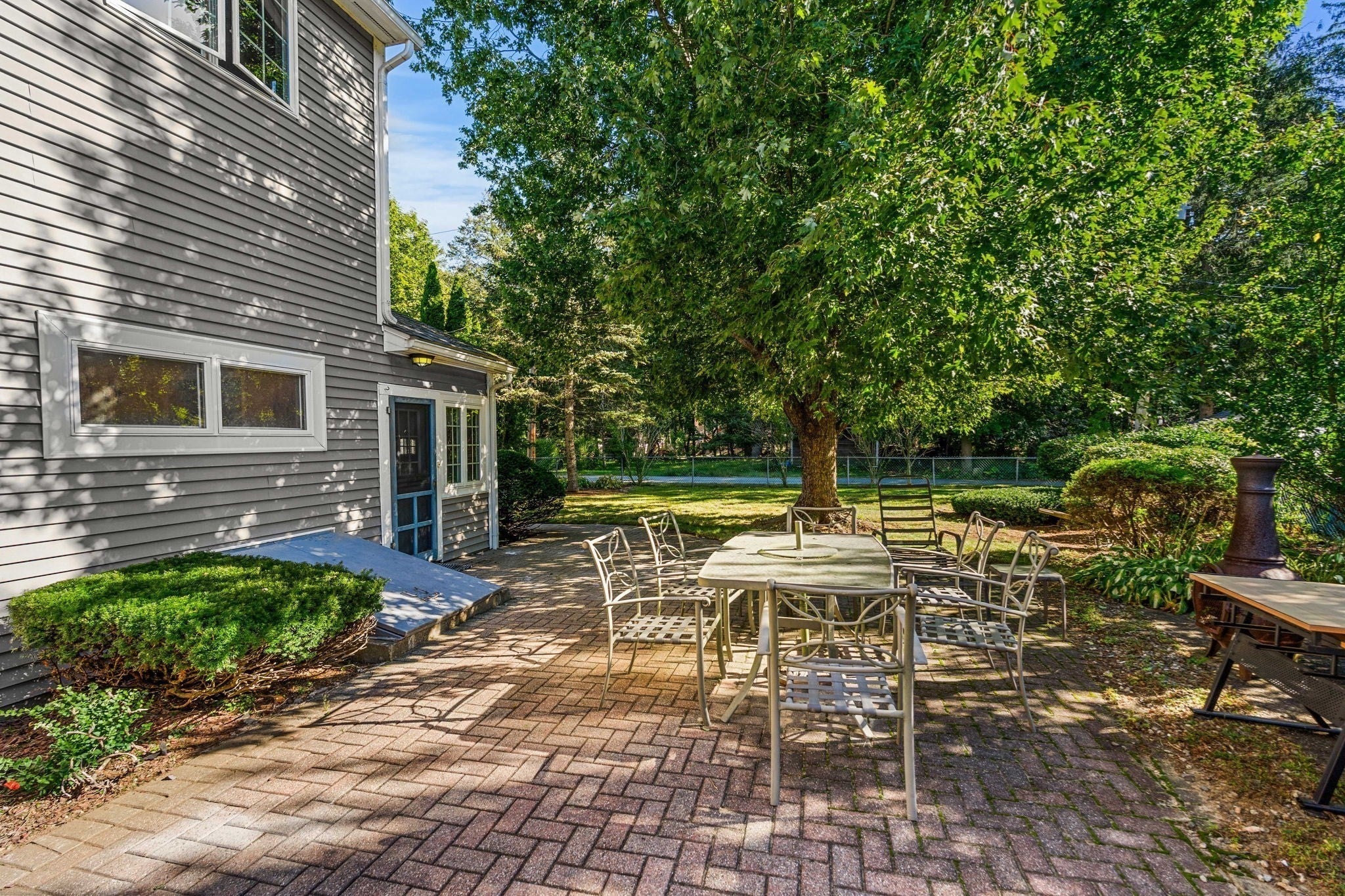 233 Lakeshore Dr, Wayland, MA, 233 Lakeshore Dr, Wayland, MA Photo #37