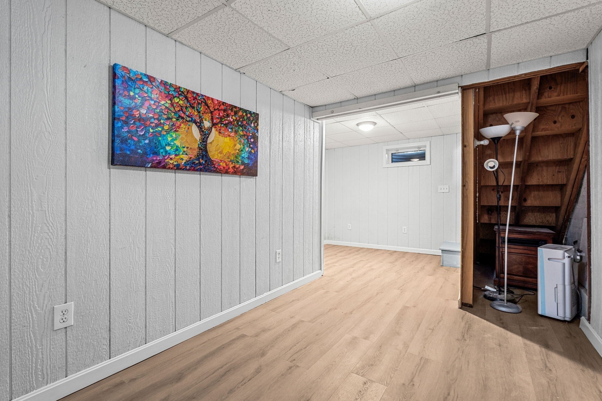 233 Lakeshore Dr, Wayland, MA, 233 Lakeshore Dr, Wayland, MA Photo #33
