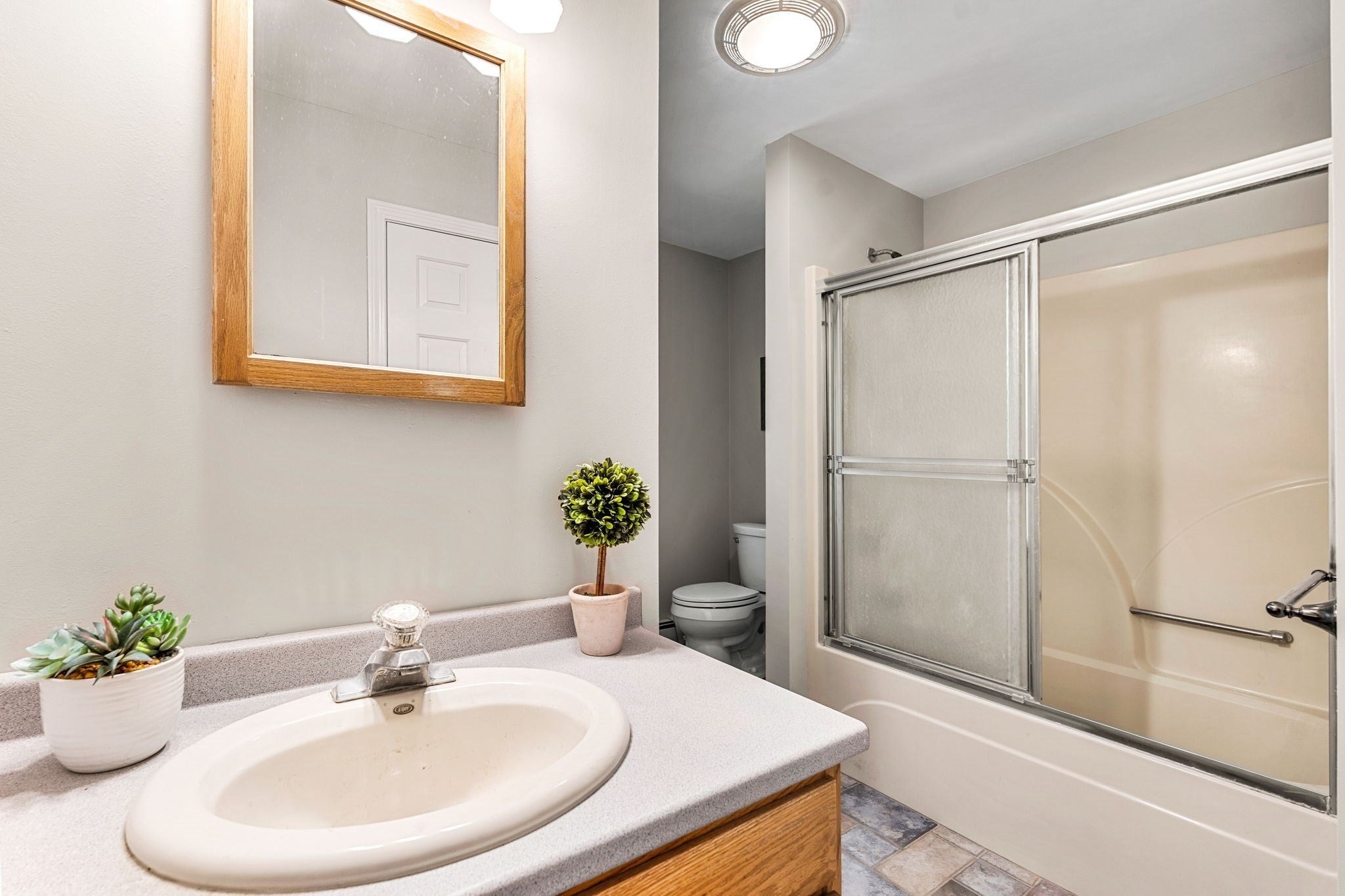 233 Lakeshore Dr, Wayland, MA, 233 Lakeshore Dr, Wayland, MA Photo #26
