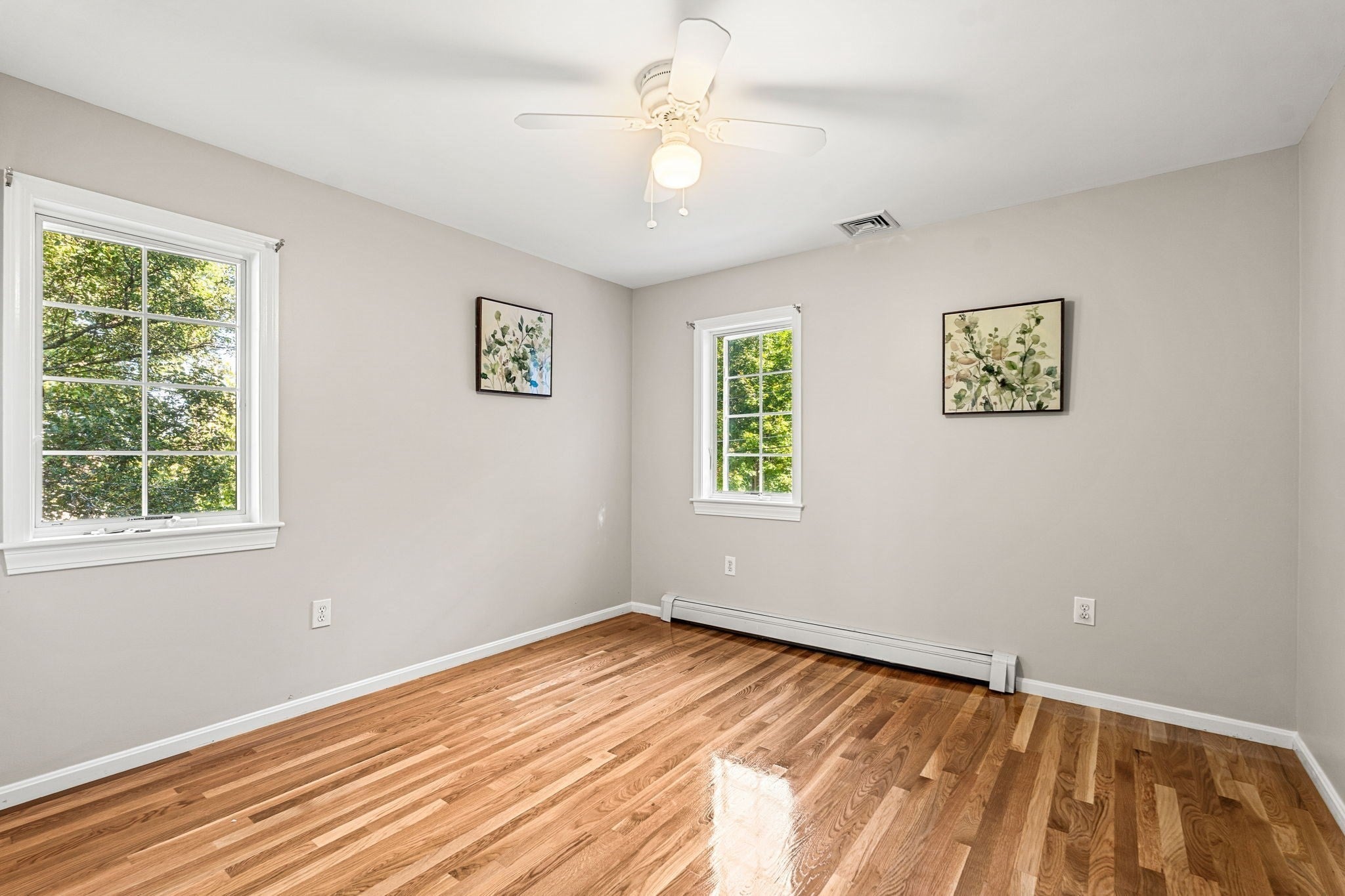 233 Lakeshore Dr, Wayland, MA, 233 Lakeshore Dr, Wayland, MA Photo #31