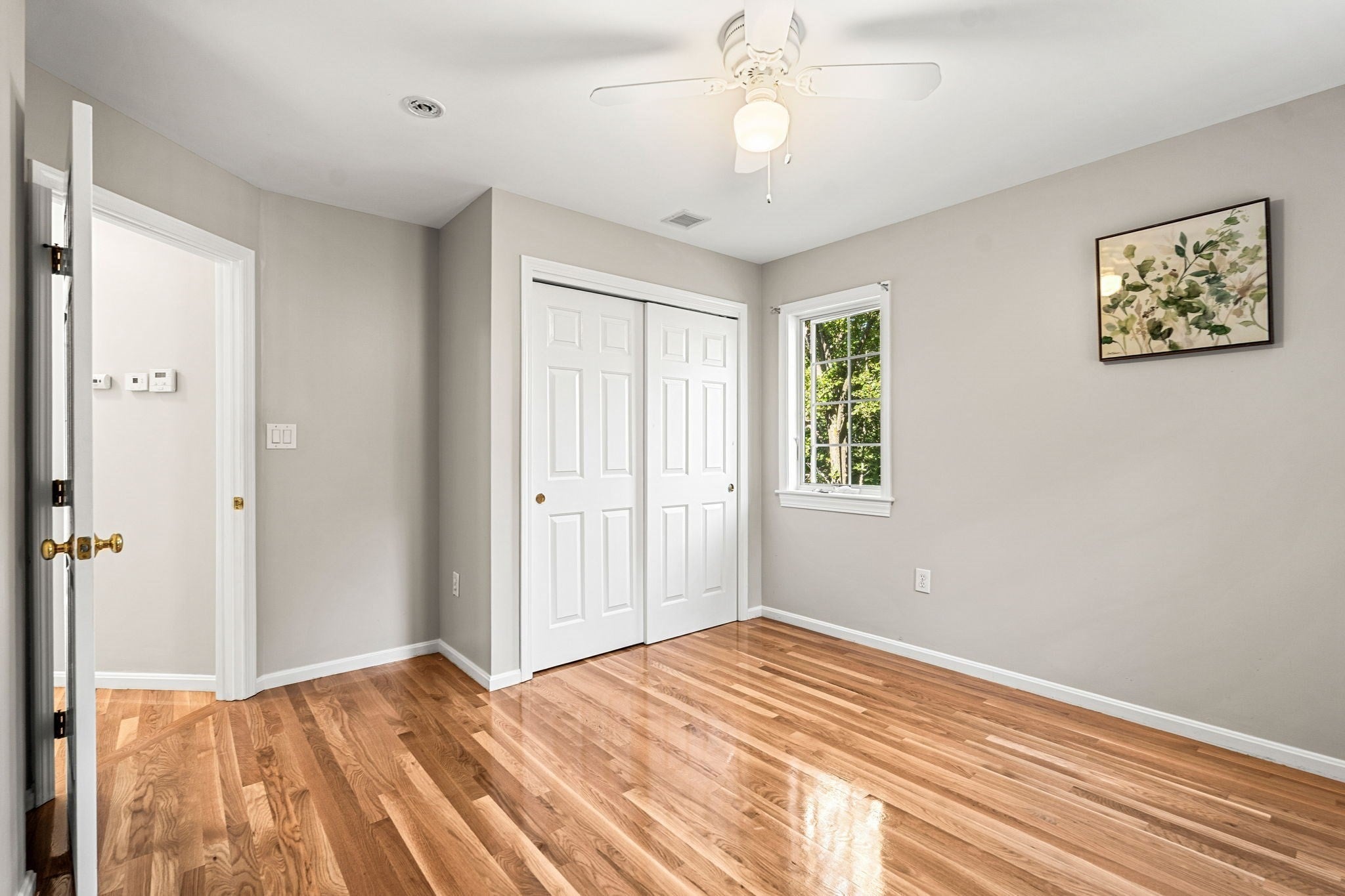 233 Lakeshore Dr, Wayland, MA, 233 Lakeshore Dr, Wayland, MA Photo #32
