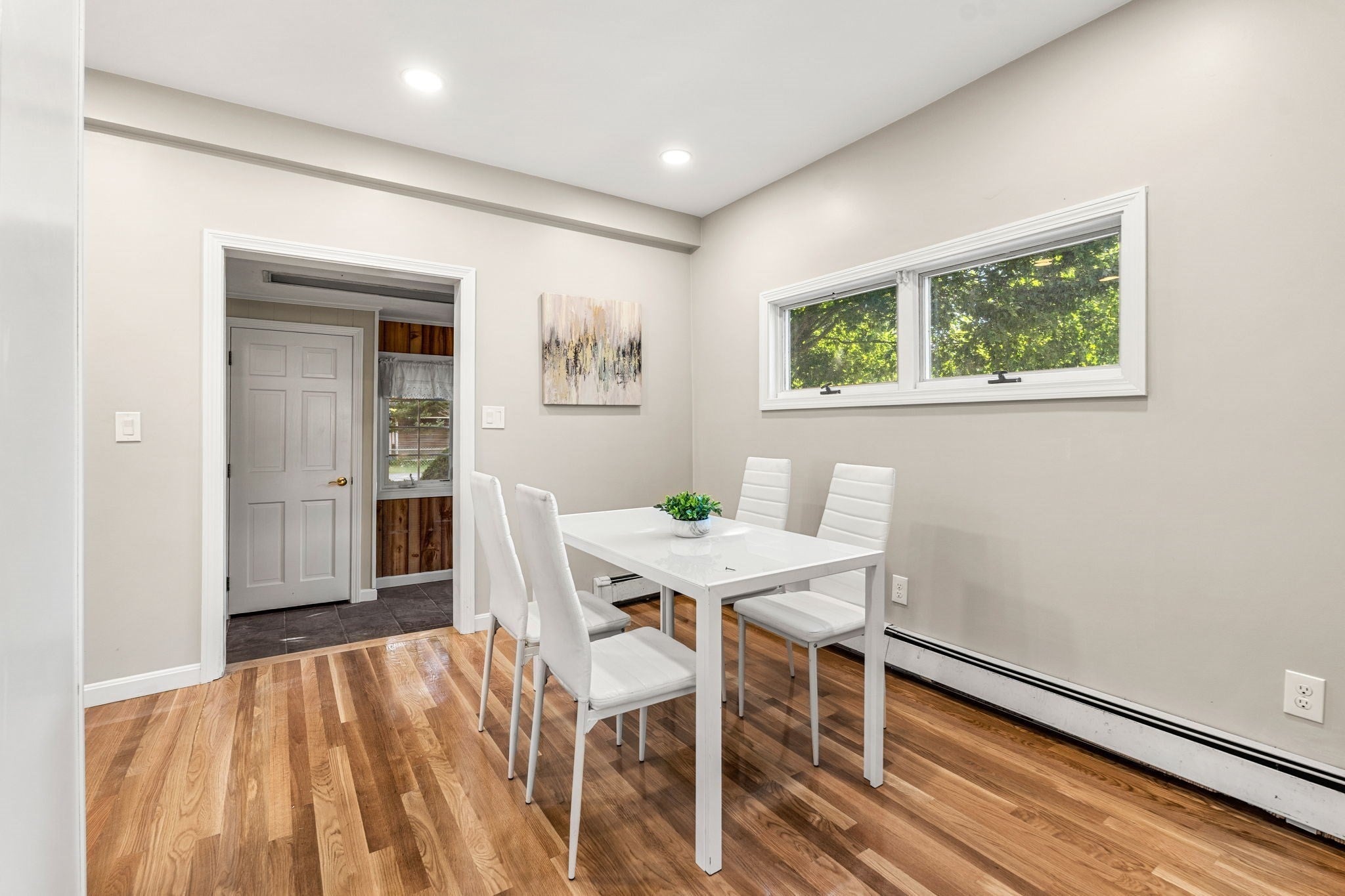 233 Lakeshore Dr, Wayland, MA, 233 Lakeshore Dr, Wayland, MA Photo #11