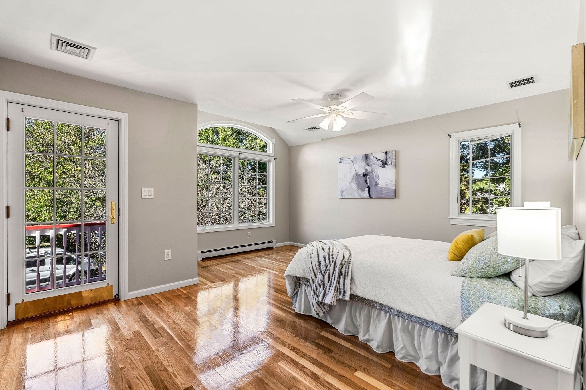 233 Lakeshore Dr, Wayland, MA, 233 Lakeshore Dr, Wayland, MA Photo #25