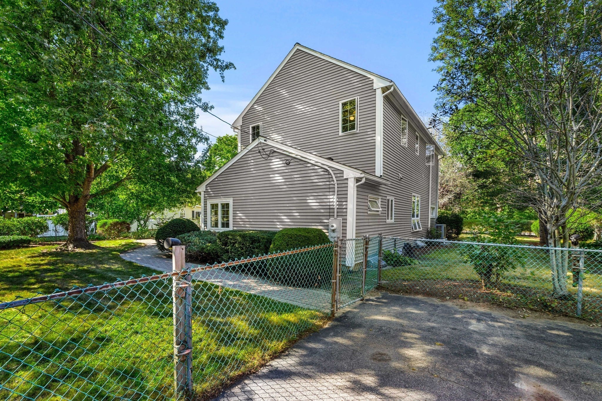 233 Lakeshore Dr, Wayland, MA, 233 Lakeshore Dr, Wayland, MA Photo #35