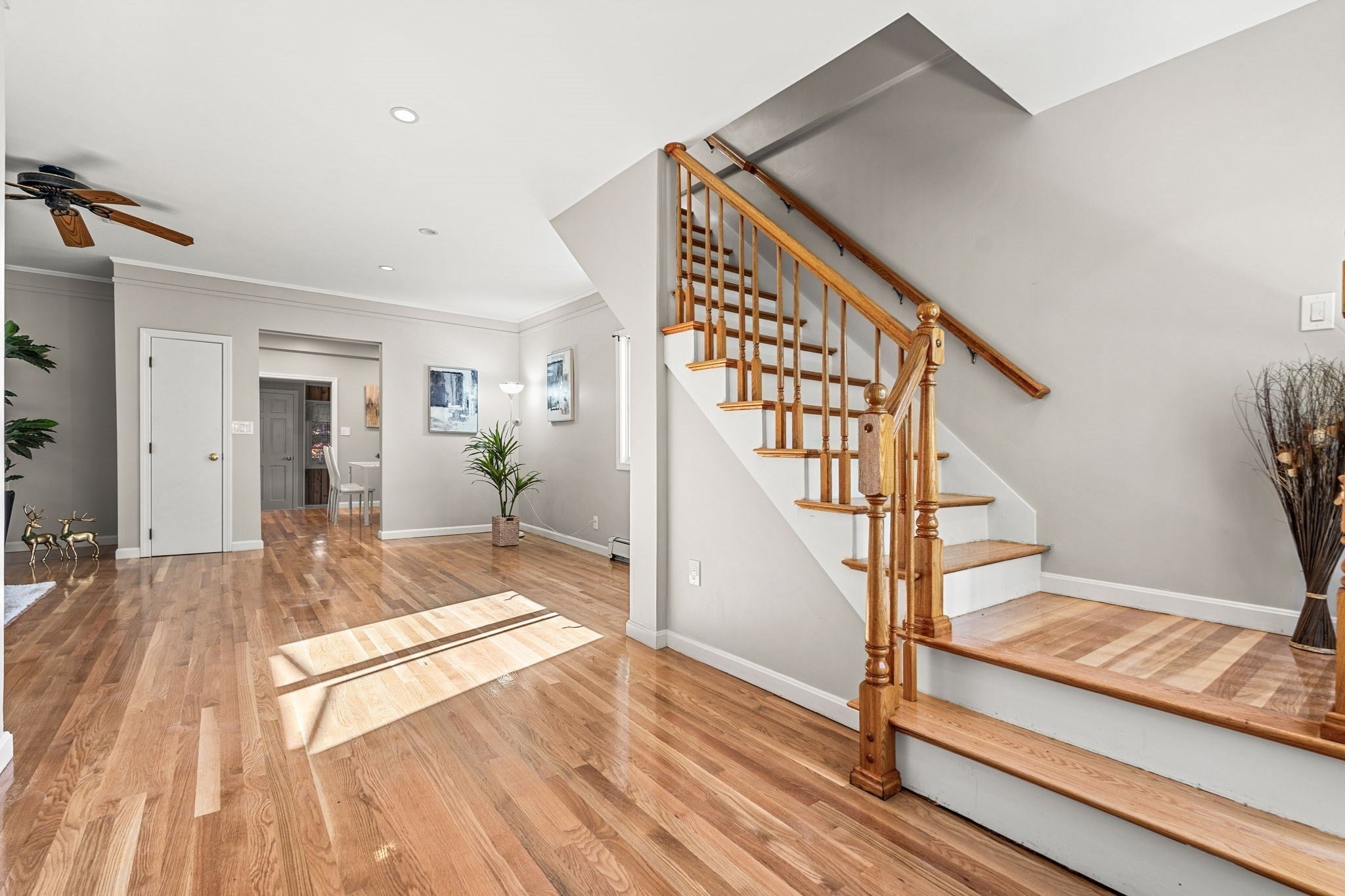233 Lakeshore Dr, Wayland, MA, 233 Lakeshore Dr, Wayland, MA Photo #16