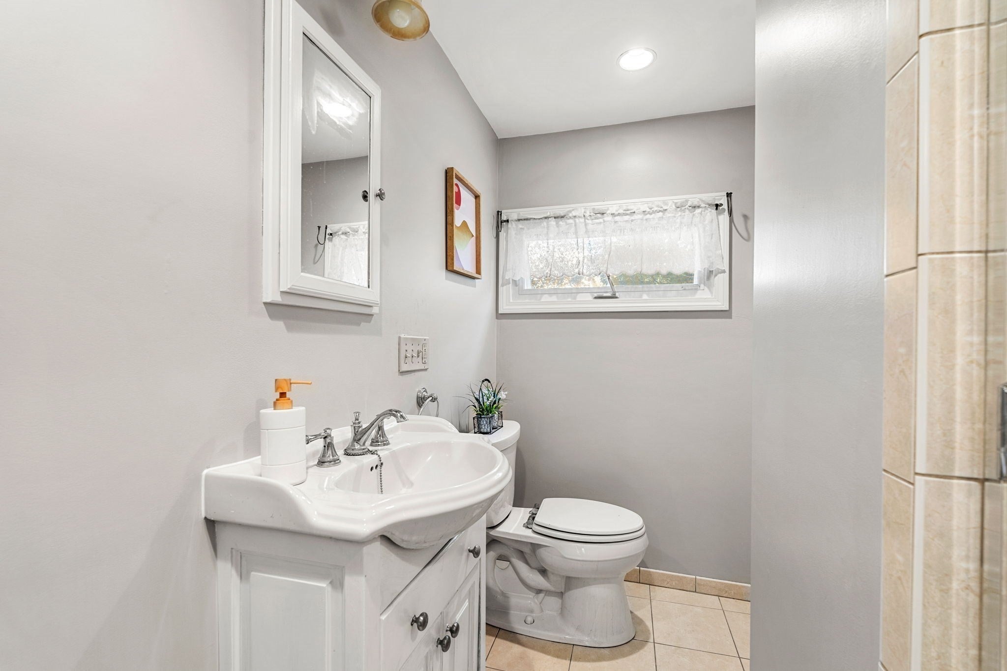 233 Lakeshore Dr, Wayland, MA, 233 Lakeshore Dr, Wayland, MA Photo #21