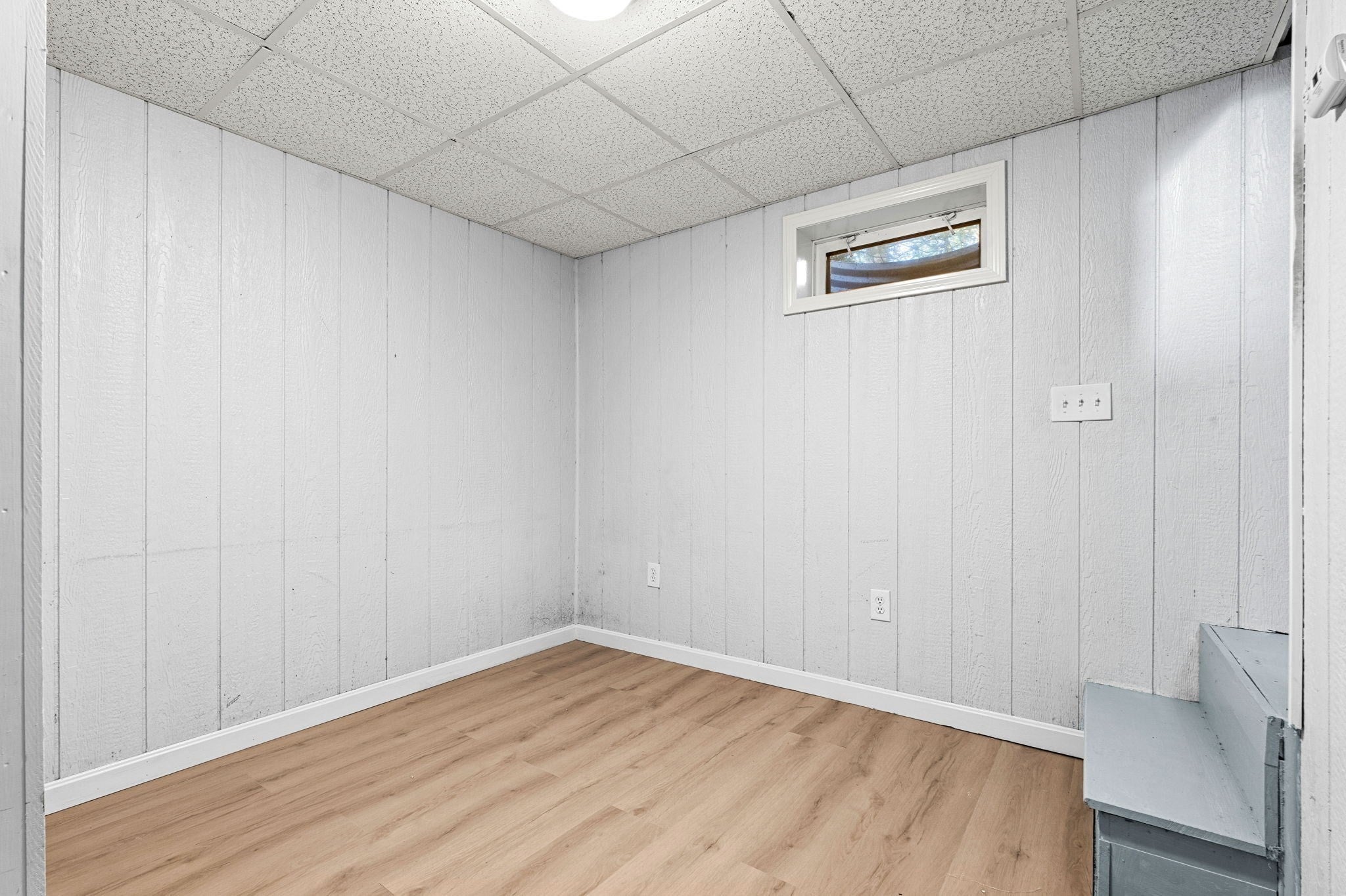 233 Lakeshore Dr, Wayland, MA, 233 Lakeshore Dr, Wayland, MA Photo #34