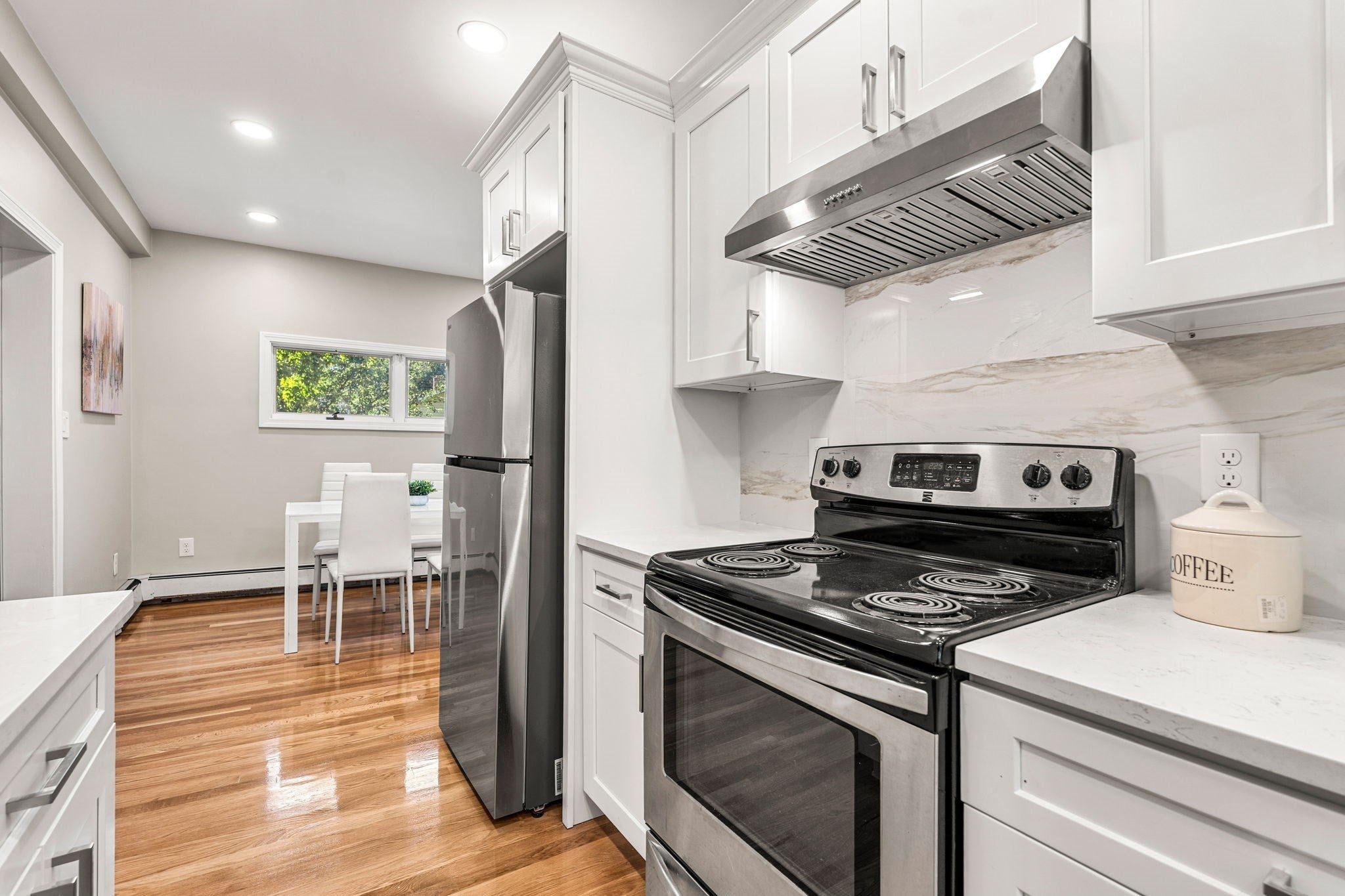 233 Lakeshore Dr, Wayland, MA, 233 Lakeshore Dr, Wayland, MA Photo #9