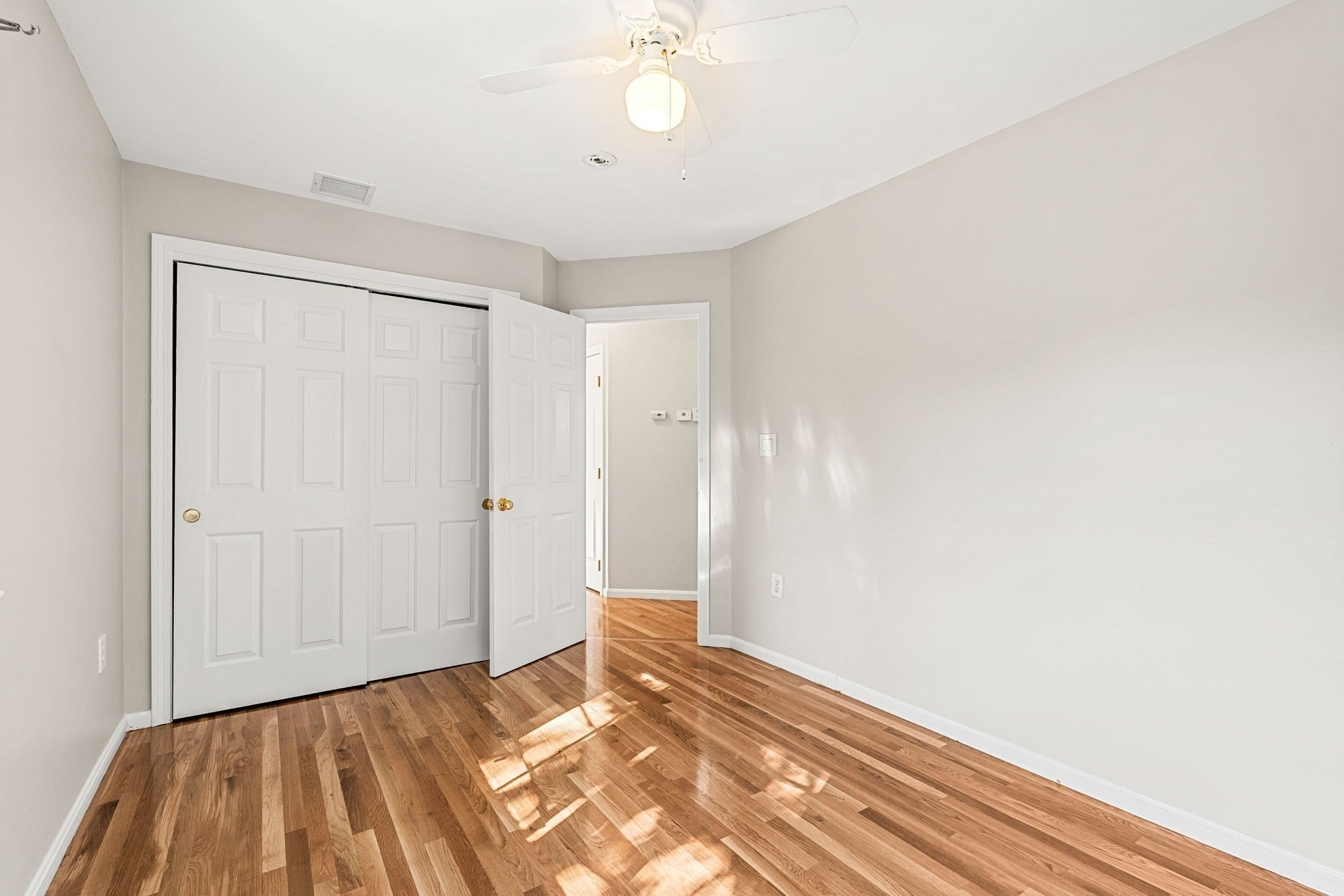 233 Lakeshore Dr, Wayland, MA, 233 Lakeshore Dr, Wayland, MA Photo #30