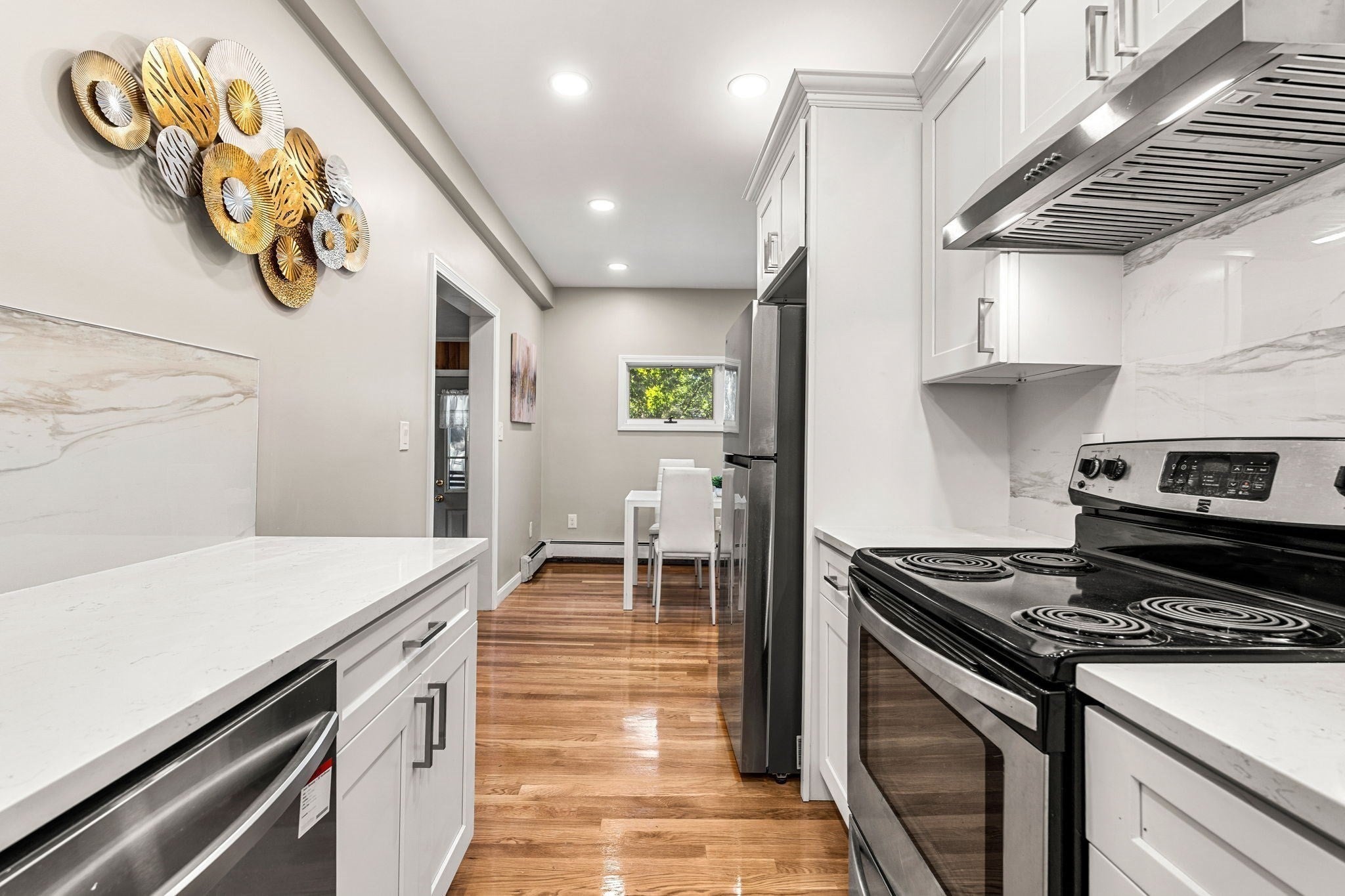 233 Lakeshore Dr, Wayland, MA, 233 Lakeshore Dr, Wayland, MA Photo #6