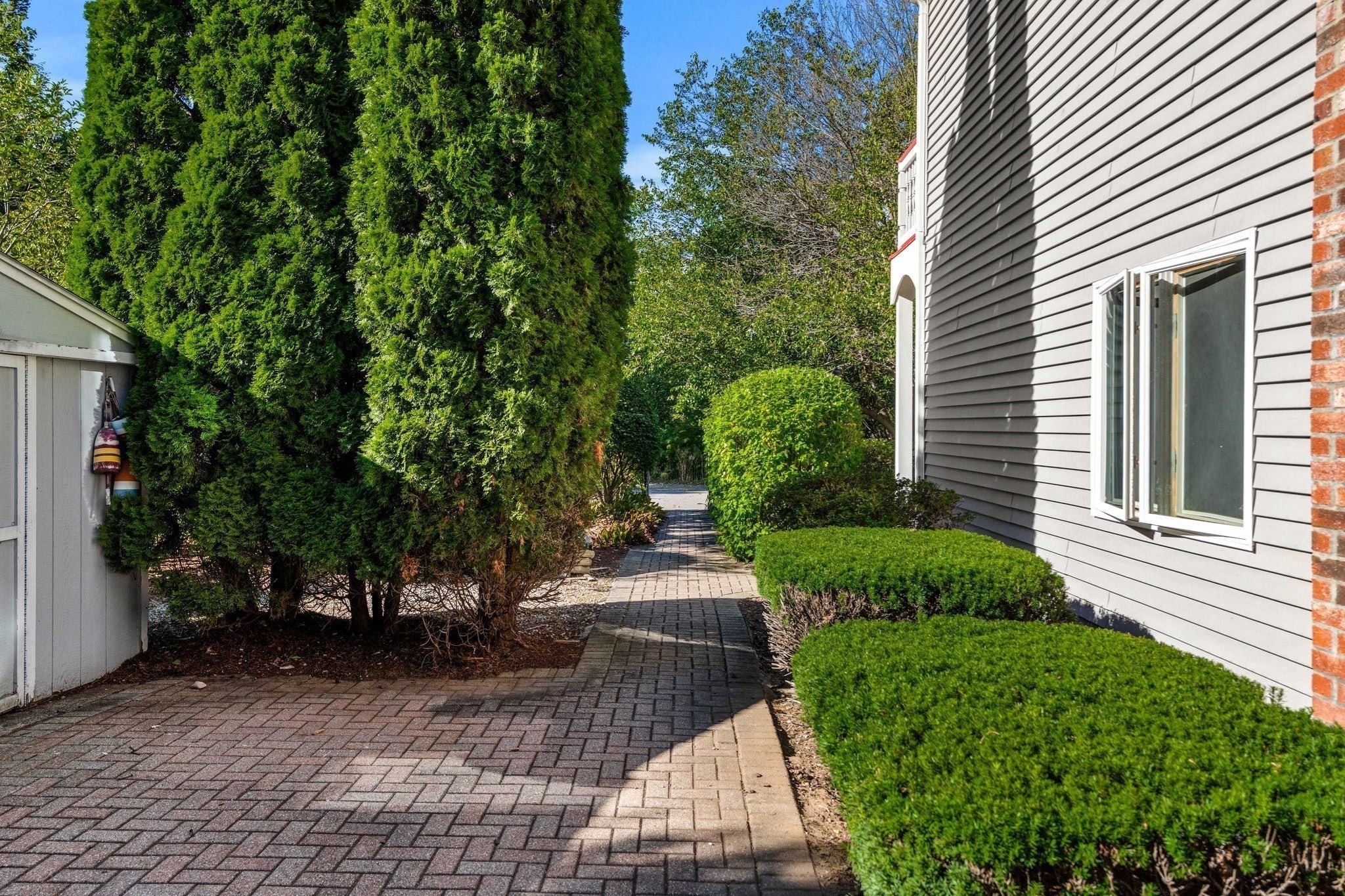 233 Lakeshore Dr, Wayland, MA, 233 Lakeshore Dr, Wayland, MA Photo #38