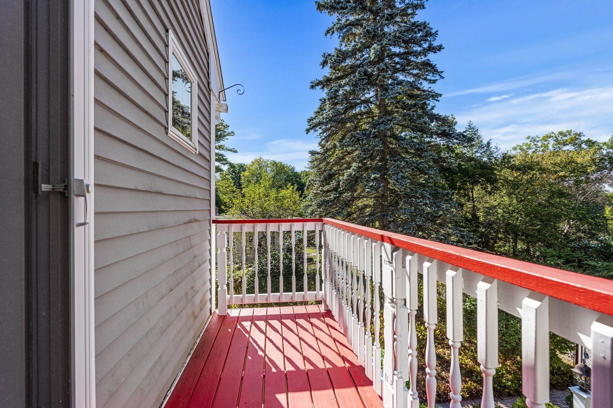 233 Lakeshore Dr, Wayland, MA, 233 Lakeshore Dr, Wayland, MA Photo #39