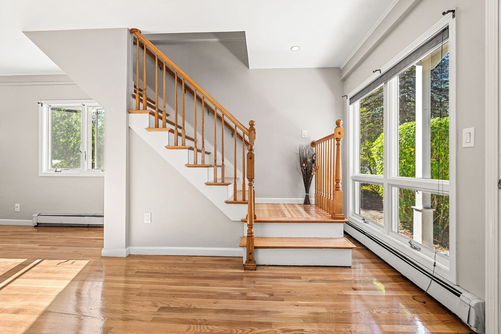 233 Lakeshore Dr, Wayland, MA, 233 Lakeshore Dr, Wayland, MA Photo #17