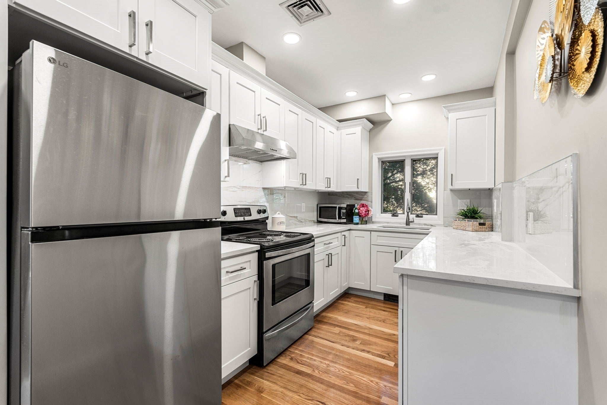 233 Lakeshore Dr, Wayland, MA, 233 Lakeshore Dr, Wayland, MA Photo #7