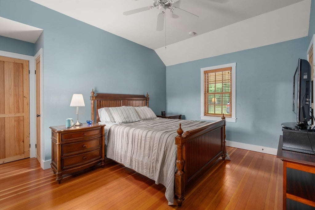 145 Dexter Ln, Rochester, MA, 145 Dexter Ln, Rochester, MA Photo #19