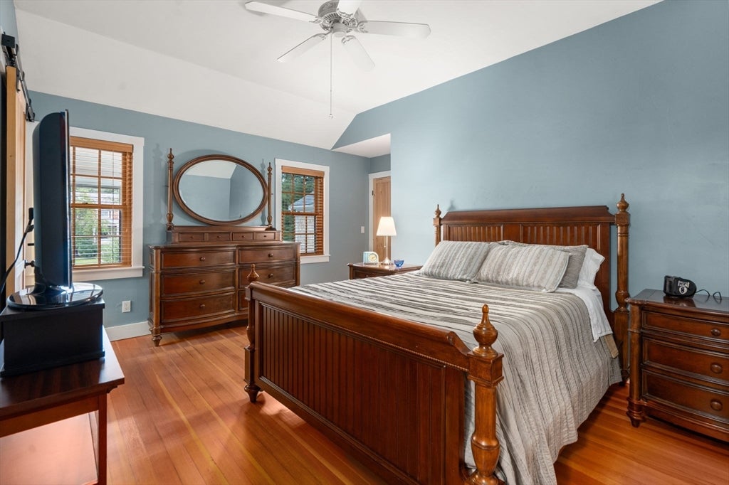 145 Dexter Ln, Rochester, MA, 145 Dexter Ln, Rochester, MA Photo #15