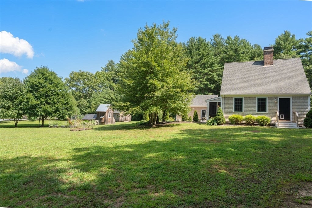 145 Dexter Ln, Rochester, MA, 145 Dexter Ln, Rochester, MA Photo #6