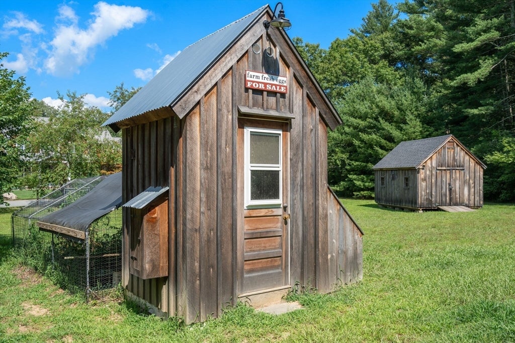 145 Dexter Ln, Rochester, MA, 145 Dexter Ln, Rochester, MA Photo #34