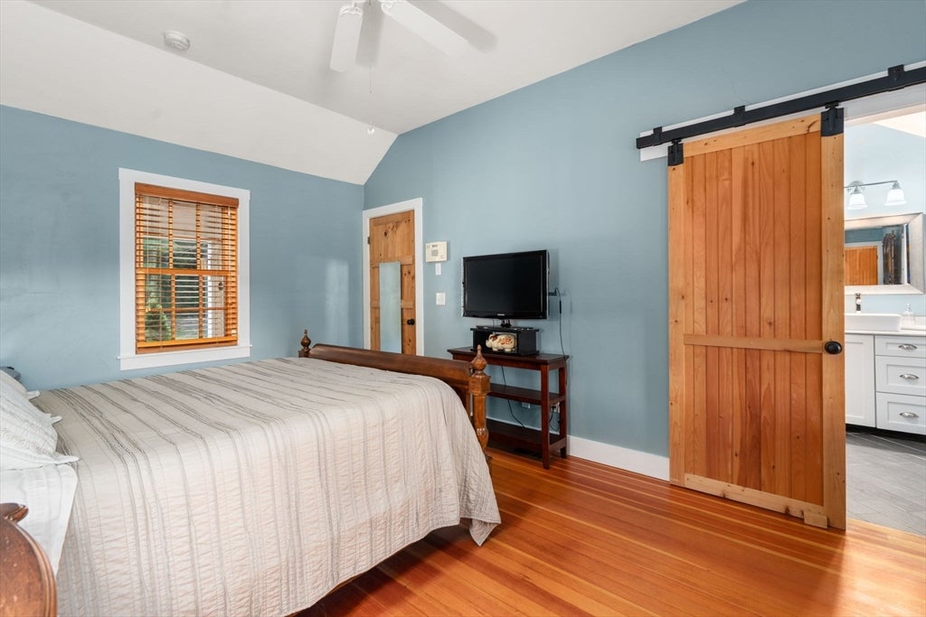 145 Dexter Ln, Rochester, MA, 145 Dexter Ln, Rochester, MA Photo #16
