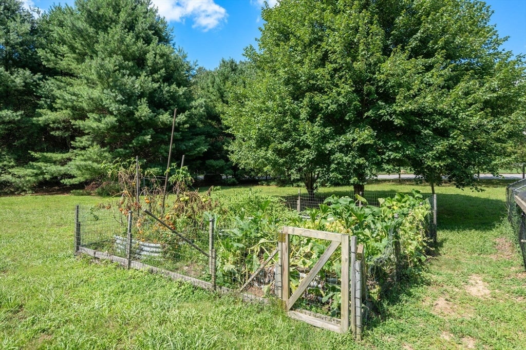 145 Dexter Ln, Rochester, MA, 145 Dexter Ln, Rochester, MA Photo #5