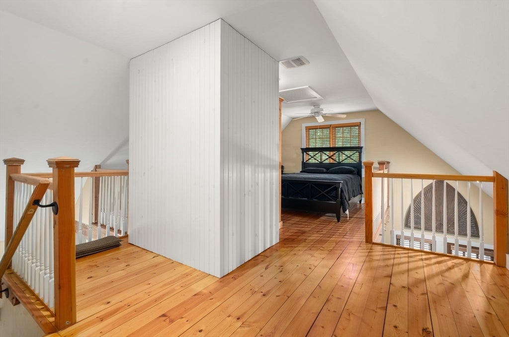 145 Dexter Ln, Rochester, MA, 145 Dexter Ln, Rochester, MA Photo #22