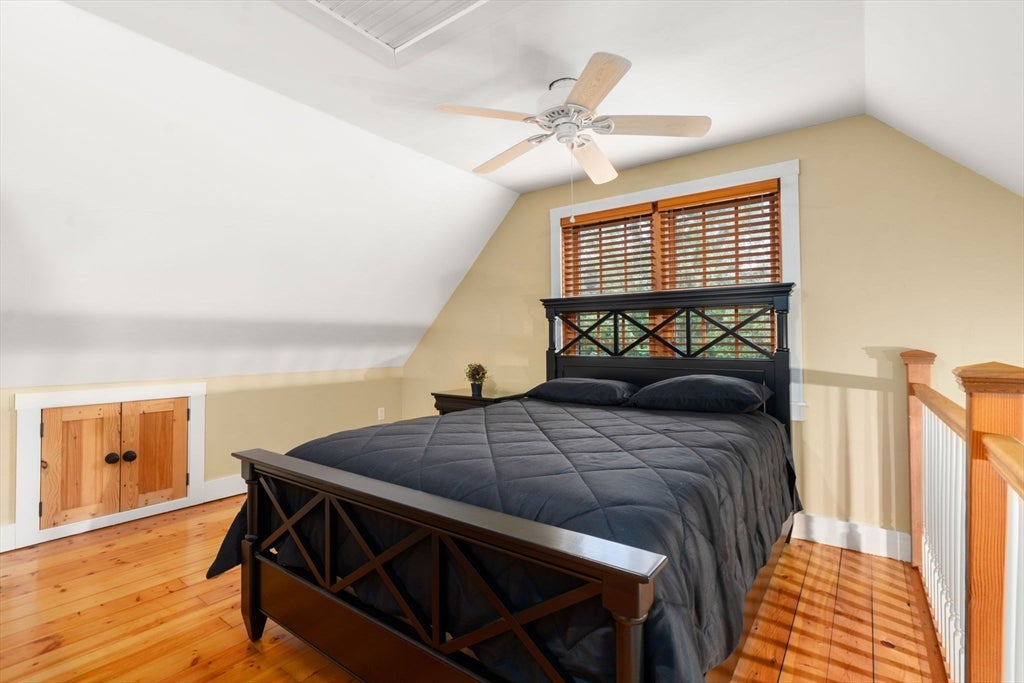 145 Dexter Ln, Rochester, MA, 145 Dexter Ln, Rochester, MA Photo #24