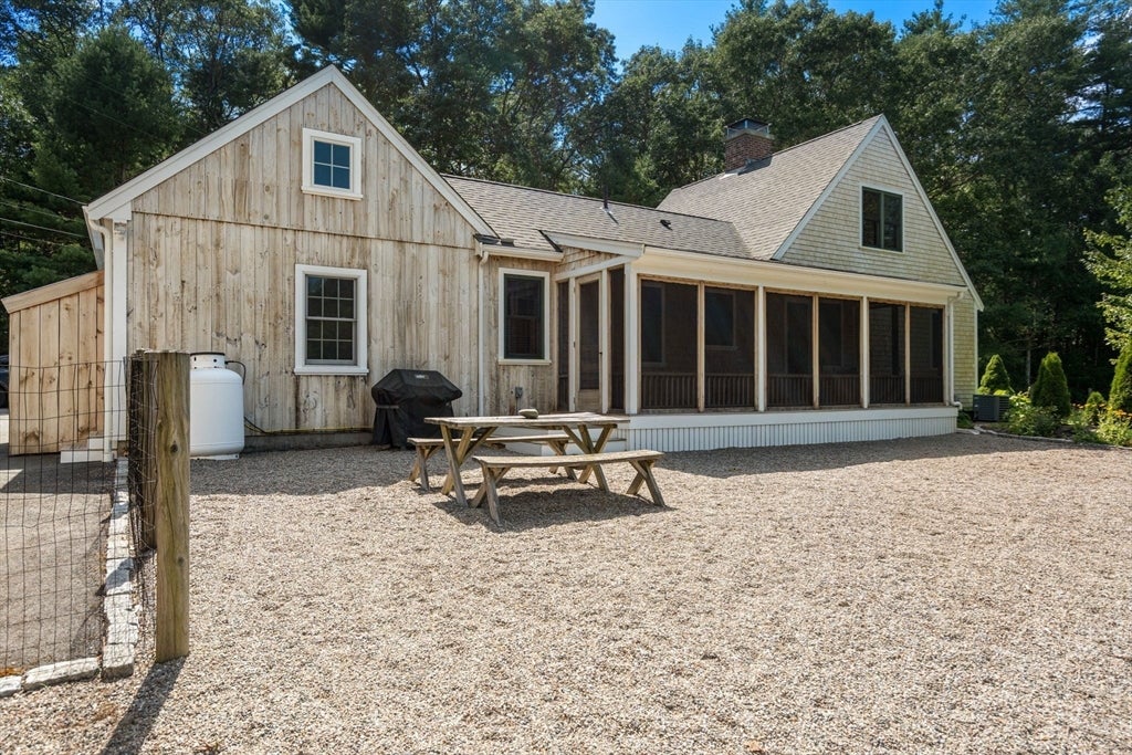 145 Dexter Ln, Rochester, MA, 145 Dexter Ln, Rochester, MA Photo #38