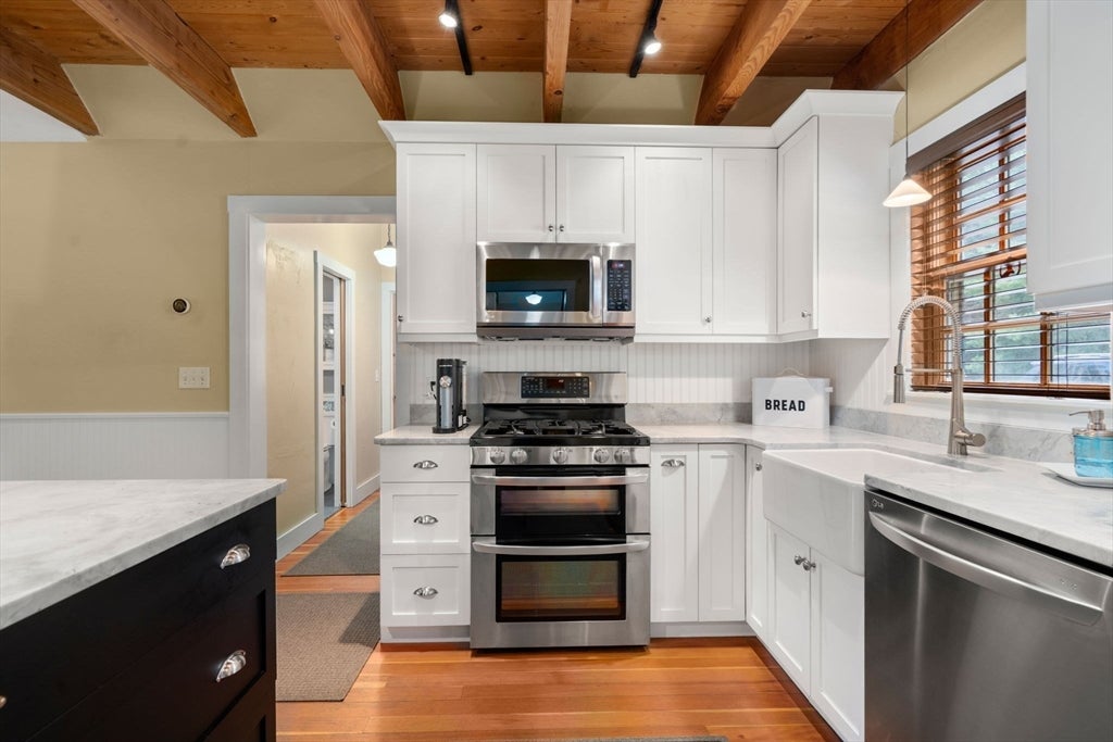145 Dexter Ln, Rochester, MA, 145 Dexter Ln, Rochester, MA Photo #12