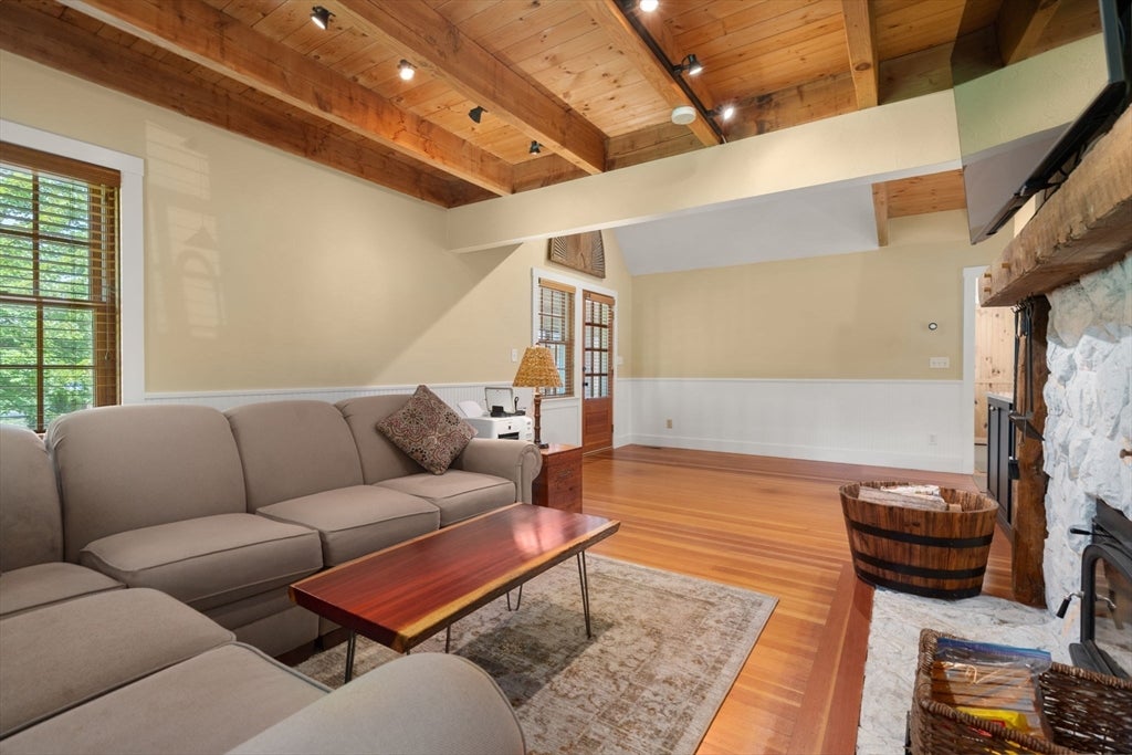 145 Dexter Ln, Rochester, MA, 145 Dexter Ln, Rochester, MA Photo #20