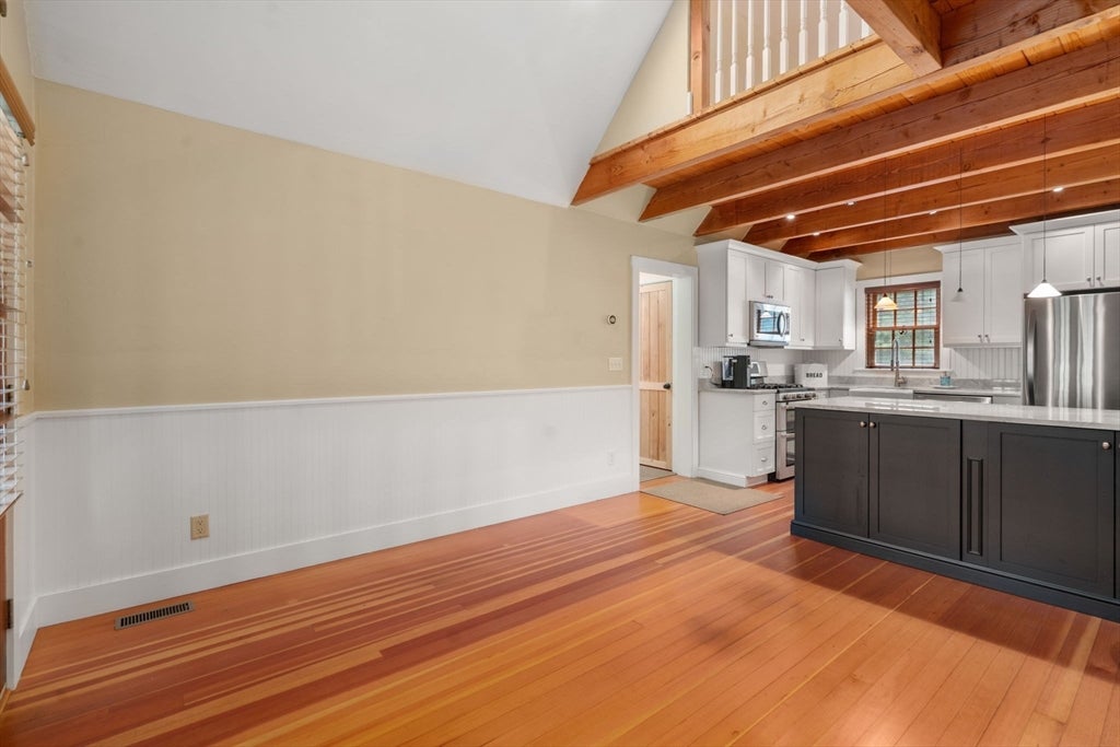 145 Dexter Ln, Rochester, MA, 145 Dexter Ln, Rochester, MA Photo #25